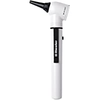 Riester e-scope Otoscopio
